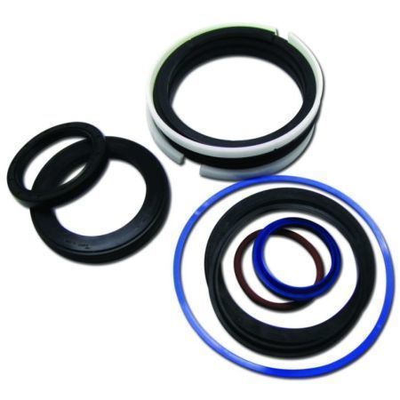 Oil Seals